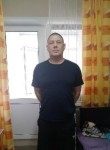 Андрей Беспалов, 43 года, Ханты-Мансийск