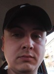 Maksim, 30, Donetsk