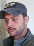 Mubashir, 34 года, جہلم