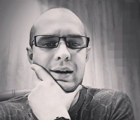 Daniil, 35, Ban Phaeo