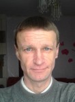 Руслан, 44 года, Новоград-Волинський