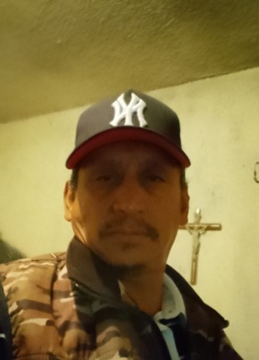 Jose