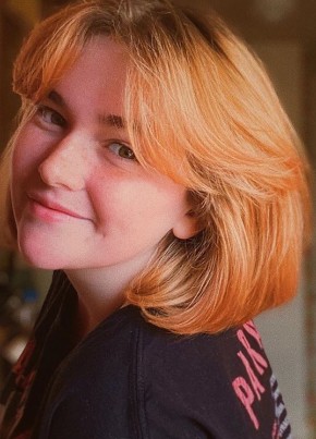Enji, 23, Україна, Полтава