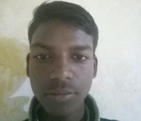 aditya, 18 лет, Junnar