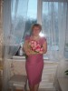 Наталья, 53 - Только Я Фотография 1