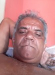 Luiz carlos, 55 лет, Abreu e Lima