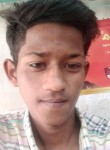 Jashan, 19 лет, Thānesar