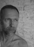 Алексей, 49 лет, Омск