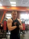 Алексей, 31 год, Лесосибирск