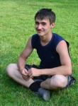 Алексей, 26 лет, Ростов-на-Дону