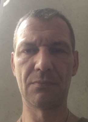 Григорий из Москвы 52 года