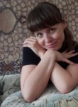 Ольга, 39 лет, Йошкар-Ола