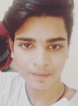 jamilhusainsayiy, 23 года, Ahmedabad