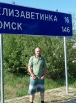 николай, 39 лет, Алматы