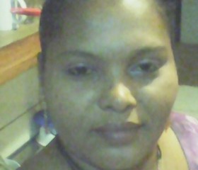 rose, 42 года, Port of Spain