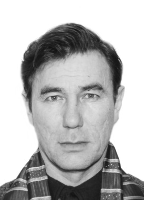 Сергей, 51, Россия, Высокогорный