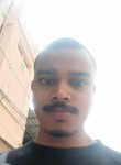 Vivek Kumar, 18 лет, Hyderabad