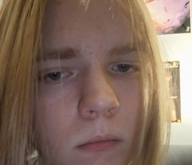 Kuba, 19, Lubon
