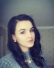 Miroslava, 24 - Только Я Фотография 3