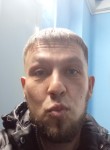 Алексей - Красноярск