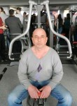 Григорий, 51 год, Харків