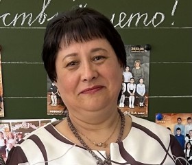 Тамара, 48 лет, Новокузнецк