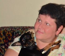 Екатерина, 54 года, Челябинск