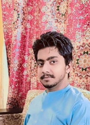 Toufiq butt, 25, বাংলাদেশ, ঢাকা