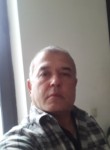 Машариб, 58 лет, Toshkent