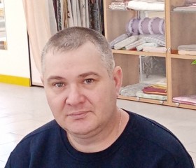 Антон, 41 год, Ханты-Мансийск