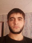 Алексей, 22 года, Павлодар