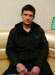 Максим, 48 лет, Владивосток
