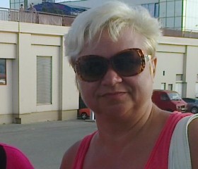olesya , 58 лет, Ужгород