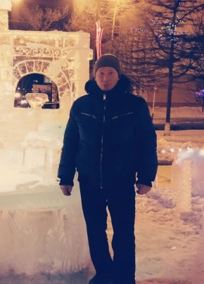 Олег, 57, Россия, Москва