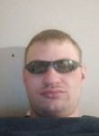 Roman, 29, Krasnoyarsk