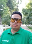 Shaxboz Nurbayev, 36 лет, Samarqand