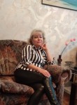 Нелли, 60 лет, Tiraspolul Nou
