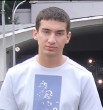 Виталий