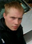 александр, 29 лет, Пермь