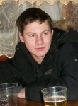 Sergey, 33  , Kazan