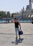 Дима, 25 лет, Toshkent