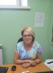 Наталья, 44 года, Березники