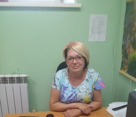 Наталья, 44 года, Березники