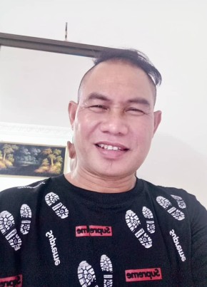 Rihno, 35, Malaysia, Kuching
