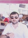 Бахруз Behruz, 38 лет, Lankaran