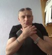 Олег