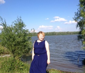 Ирина, 37 лет, Барнаул
