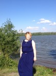 Ирина, 36 лет, Барнаул