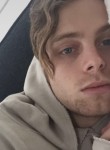 Luke Hemmings, 27 лет, Mablethorpe