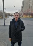 Сергей, 36 лет, Ноябрьск